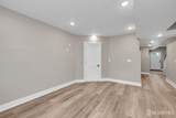 359 Ferris Street - Photo 37