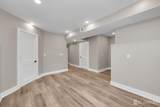 359 Ferris Street - Photo 39