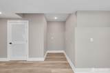 359 Ferris Street - Photo 40