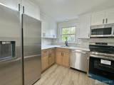 63 Murray Avenue - Photo 10