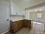63 Murray Avenue - Photo 11