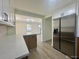 63 Murray Avenue - Photo 12