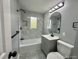 63 Murray Avenue - Photo 13