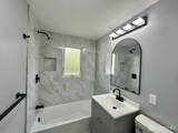 63 Murray Avenue - Photo 14