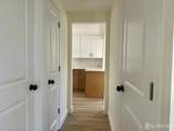 63 Murray Avenue - Photo 15