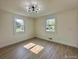 63 Murray Avenue - Photo 16