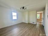 63 Murray Avenue - Photo 17