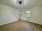 63 Murray Avenue - Photo 19