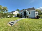 63 Murray Avenue - Photo 2