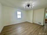 63 Murray Avenue - Photo 20