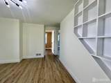 63 Murray Avenue - Photo 21