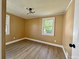 63 Murray Avenue - Photo 22
