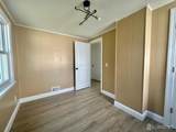 63 Murray Avenue - Photo 23