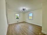 63 Murray Avenue - Photo 24