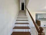 63 Murray Avenue - Photo 25