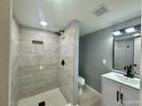 63 Murray Avenue - Photo 26