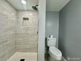 63 Murray Avenue - Photo 27