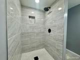 63 Murray Avenue - Photo 28