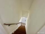 63 Murray Avenue - Photo 29