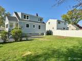 63 Murray Avenue - Photo 3