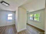 63 Murray Avenue - Photo 30