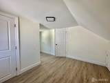 63 Murray Avenue - Photo 31