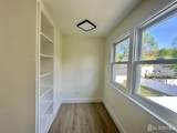 63 Murray Avenue - Photo 32