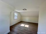 63 Murray Avenue - Photo 33