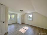 63 Murray Avenue - Photo 34