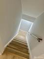63 Murray Avenue - Photo 35