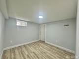 63 Murray Avenue - Photo 36