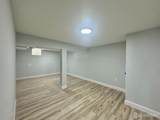 63 Murray Avenue - Photo 37