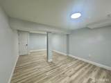 63 Murray Avenue - Photo 38