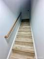 63 Murray Avenue - Photo 39