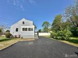 63 Murray Avenue - Photo 4