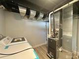 63 Murray Avenue - Photo 40
