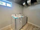 63 Murray Avenue - Photo 41