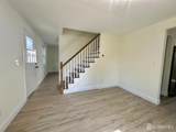 63 Murray Avenue - Photo 5