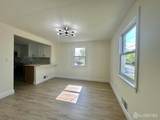 63 Murray Avenue - Photo 6