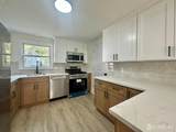63 Murray Avenue - Photo 7
