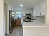 63 Murray Avenue - Photo 8