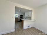 63 Murray Avenue - Photo 9