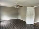 104 W. High Street - Photo 11