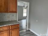 104 W. High Street - Photo 12