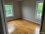 104 W. High Street - Photo 13