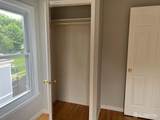 104 W. High Street - Photo 14