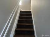 104 W. High Street - Photo 3