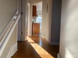 104 W. High Street - Photo 4