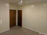 385 George Street - Photo 24