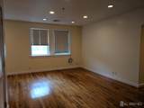 385 George Street - Photo 25